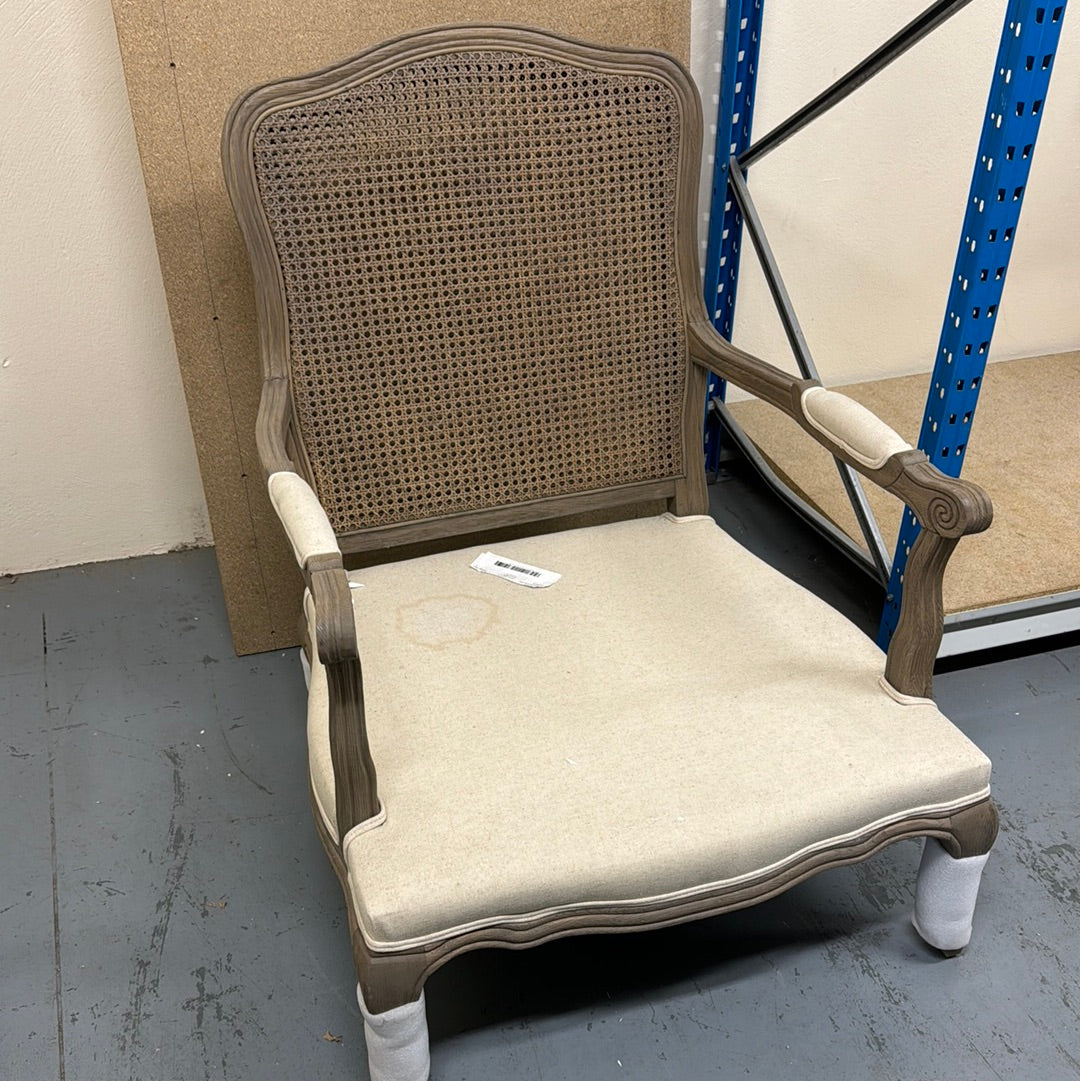 Florence chair
